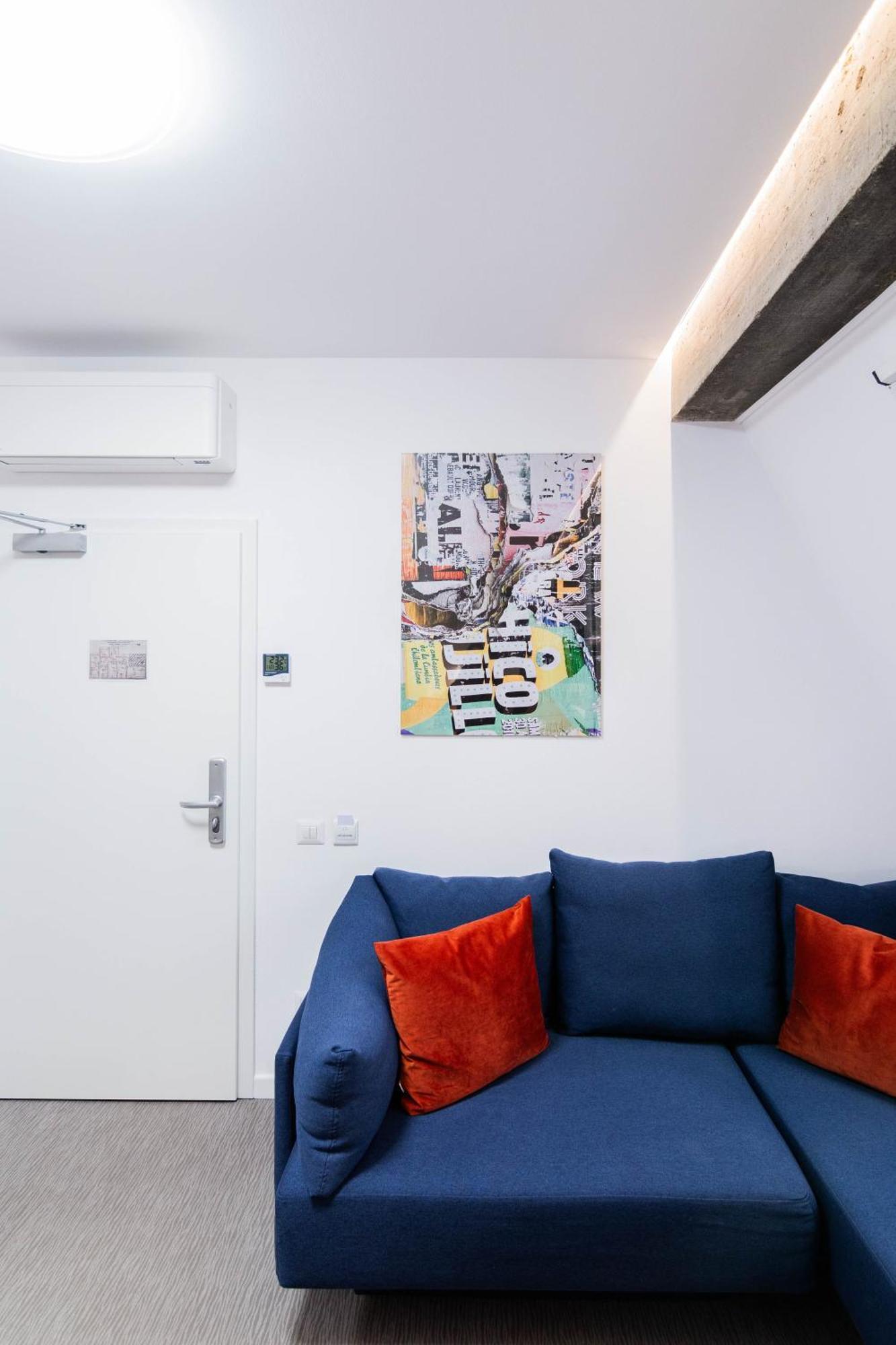 Hotel Urban Baia Mare Ngoại thất bức ảnh